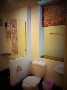 Le' Luxe Residence - 40
