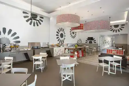 Mantra PortSea - 22