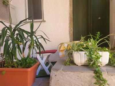 Locanda Dalla Compagnia - 11