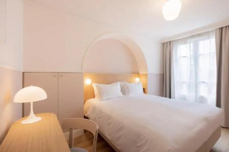 Hôtel Oratio - 58