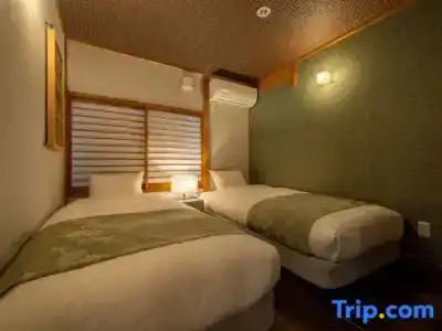 Resi Stay Fuyacho - 83