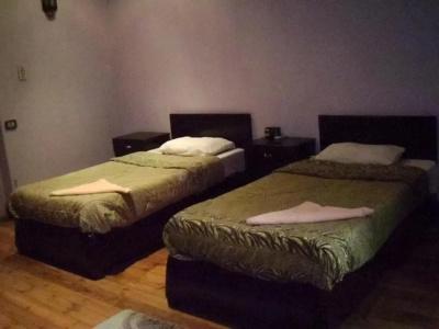 Freedom Hostel - 33