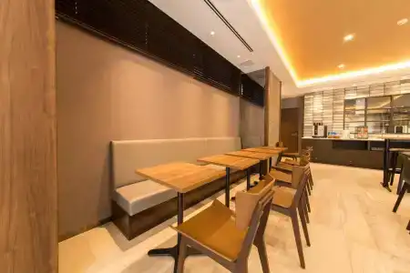 Il Verde Kyoto - 16