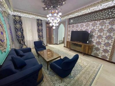 Paradise Plaza Luxury - 52