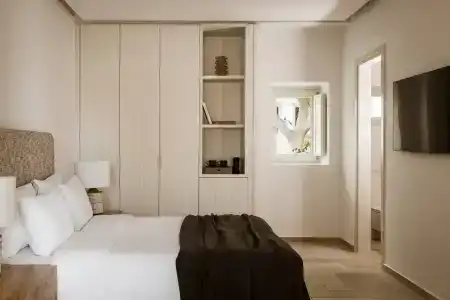 Imperial Med Resort & Spa - 42