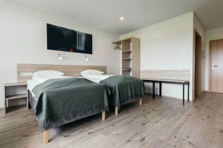 Katla by Keahotels - 12