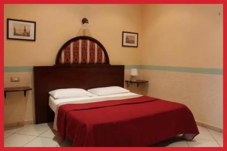 b&b La Storia Di Napoli - 83