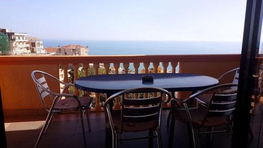 Adriatic - 110