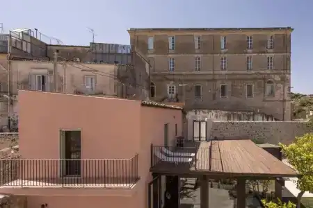 Giardino Sul Duomo - 144