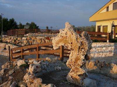 Agriturismo Terra dei Sassi - 4