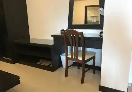 Lulu - 1