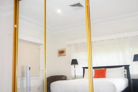 North Ryde - 61