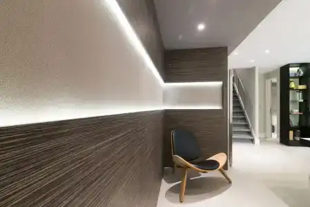47 Luxury Suites - 40