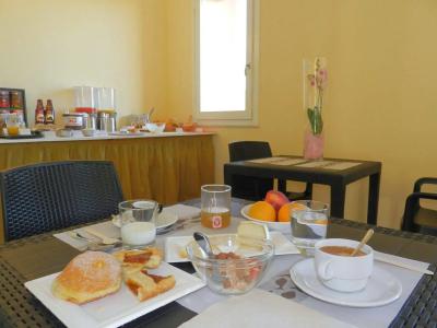 Al Borgo - 8