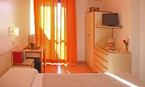 Sirenetta - 31