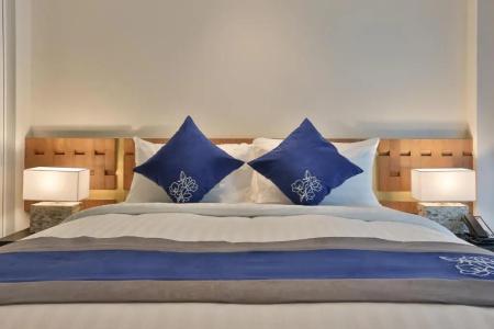 Wintree City Resort - 165