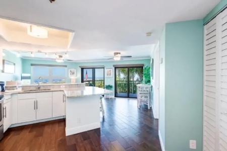 Gulf Strand by Travel Services - 148