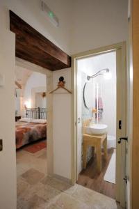 Santo Stefano - 37