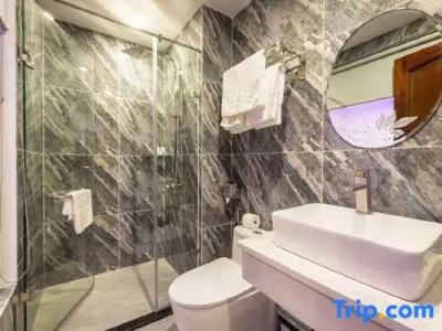 Maison Phu Quoc - 36