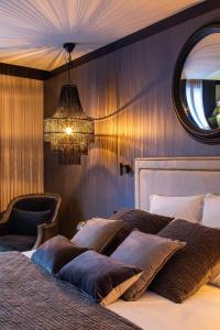 Maisons du Monde & Suites - Nantes - 4