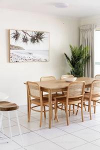 Ivory Palms Noosa - 192