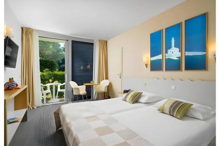 Club Dubrovnik Sunny by Valamar - 37
