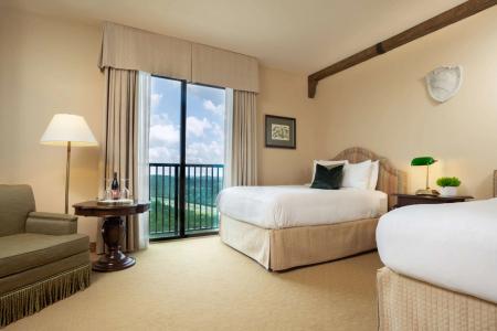 Granduca Austin - 57