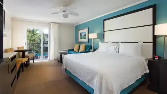 Fairfield Inn & Suites by Marriott - 56