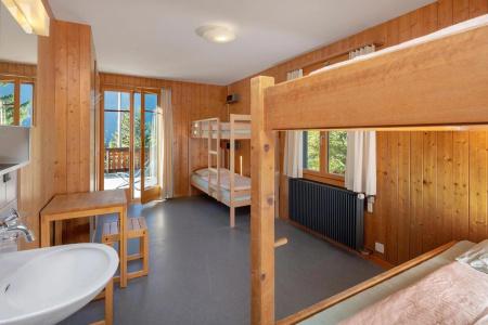 Grindelwald Youth - 43