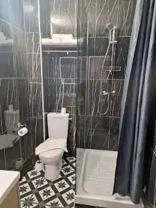 Hôtel Gloria - 35