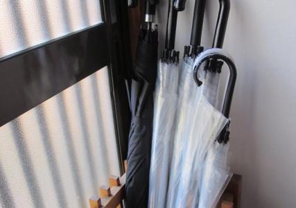 Enman Guest House Osaka - 12