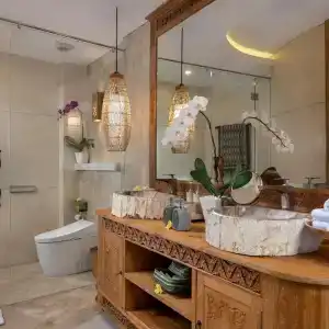 The Alena a Pramana Experience - 49