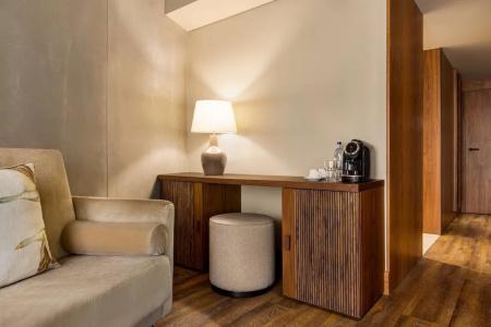 Fontinha Porto a Trademark Collection by Wyndham - 34