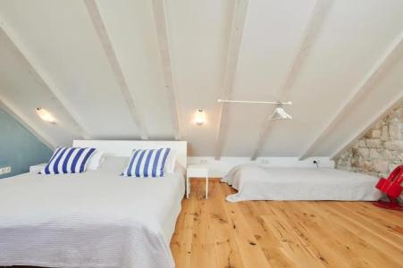 Domus Maritima - 64