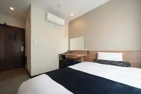 Just Inn Premium Toyohashi Station - 43