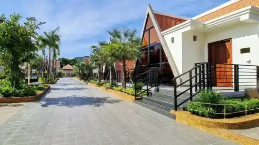 Vakara Kep - 71