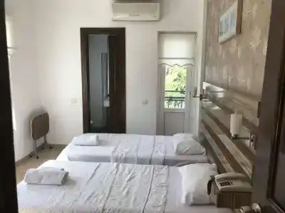 Pearl Of Marmaris - 5