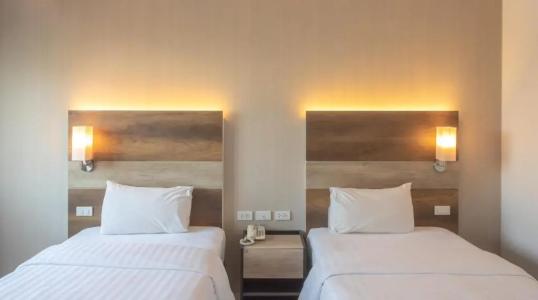 The Proud Exclusive-Sha Plus - 75