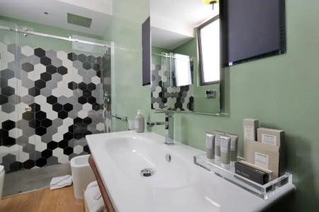 Rarity Suites - 69