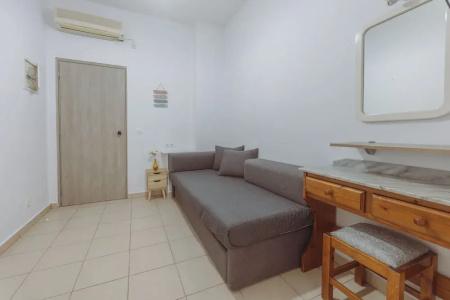 Pavlos Place - 213