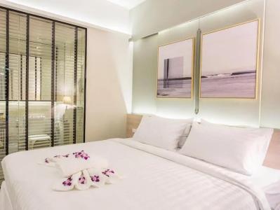 Snoozz Krabi - 38