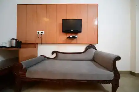 Chitra Katha Jaipur Boutique - 175