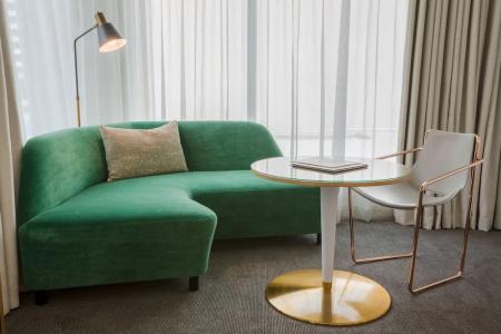 The Laura, Houston Downtown, Autograph Collection - 47