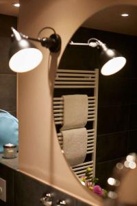 Metropol by Maier Privathotels - 209