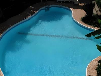 Residencia Miami - 16