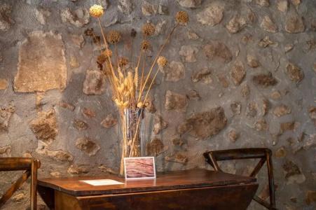 Agroturismo Son Siurana - 78