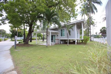 Bangsaen Heritage - Sha Plus Certified - 32