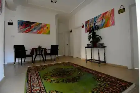 Kaktüs Boutique Side - 11