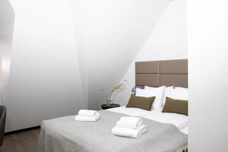 Best Western Plus City - 83