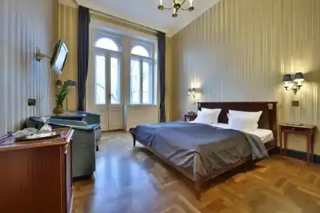 Gerlóczy Boutique - 82
